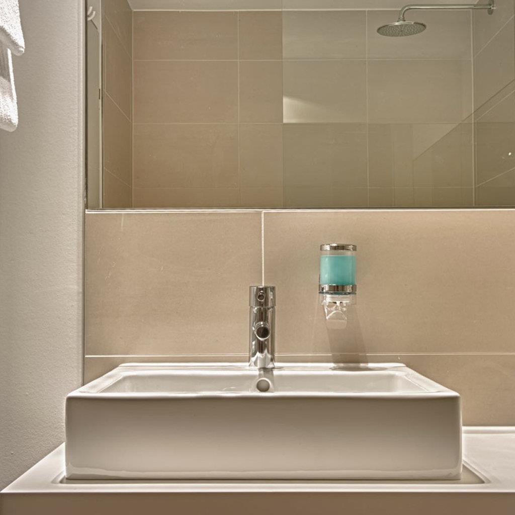 Hotel Conti Duisburg - Partner Of Sorat Hotels Habitación foto