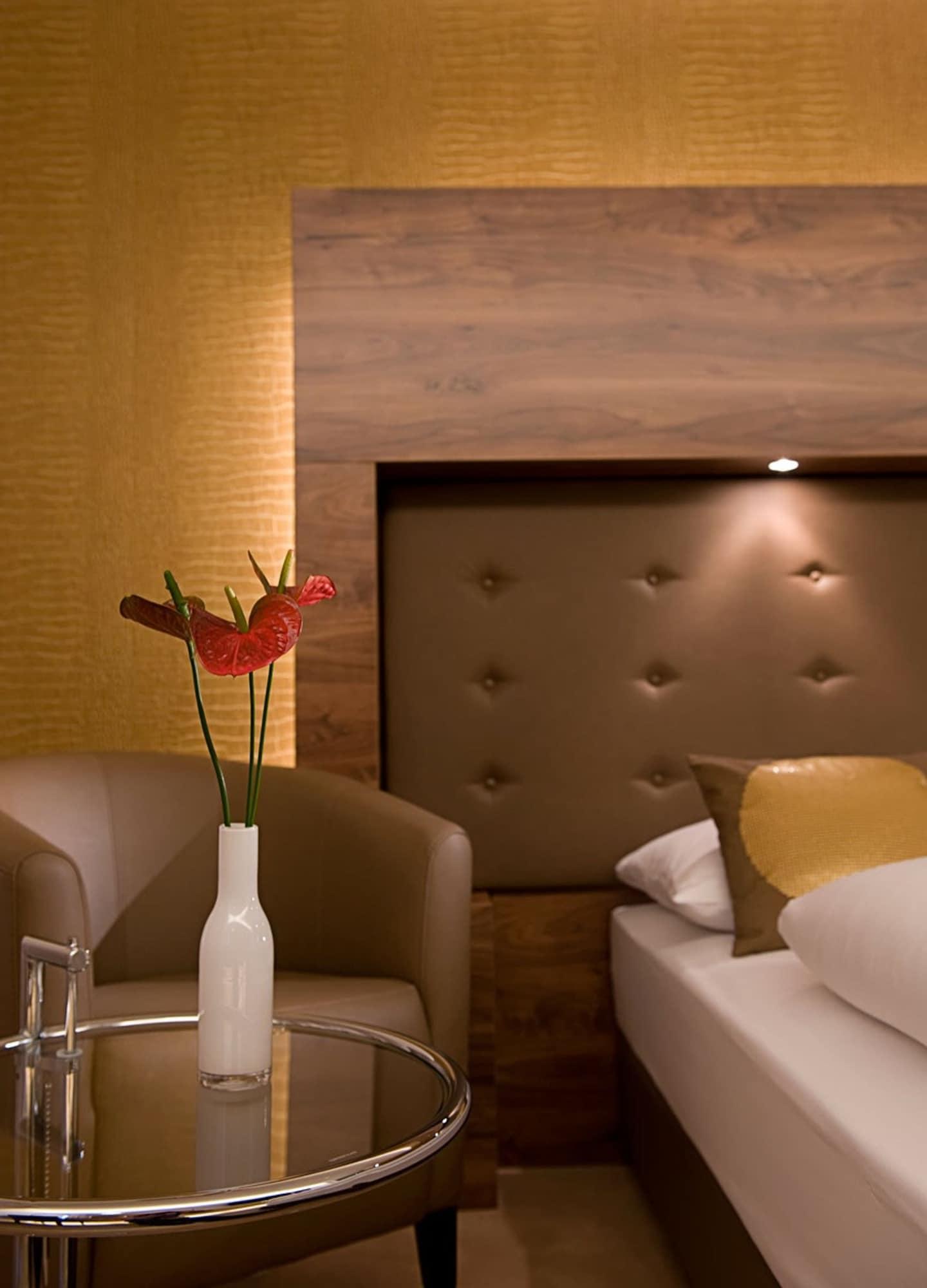 Hotel Conti Duisburg - Partner Of Sorat Hotels Habitación foto